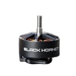 Foxeer Black Hornet 2812 900KV 789-Zoll-Propeller Bürstenloser Motor Hoch effizienter RC Freestyle FPV Racing Drone Quadcopter UAV